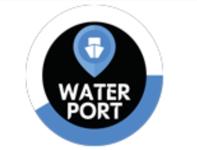 WATER PORT